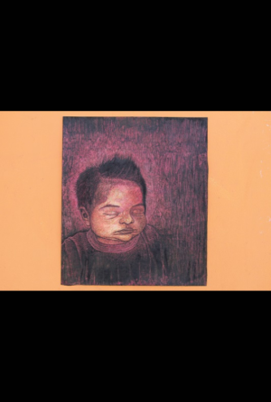 Niño
