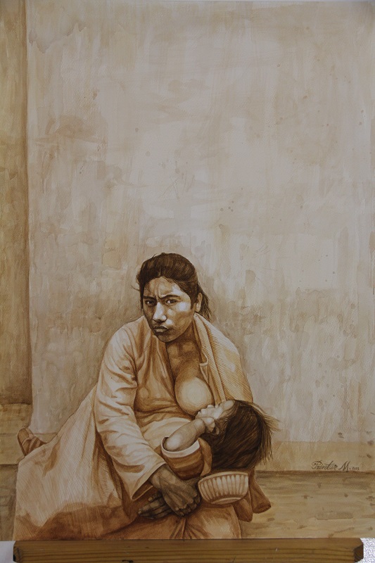 Madre