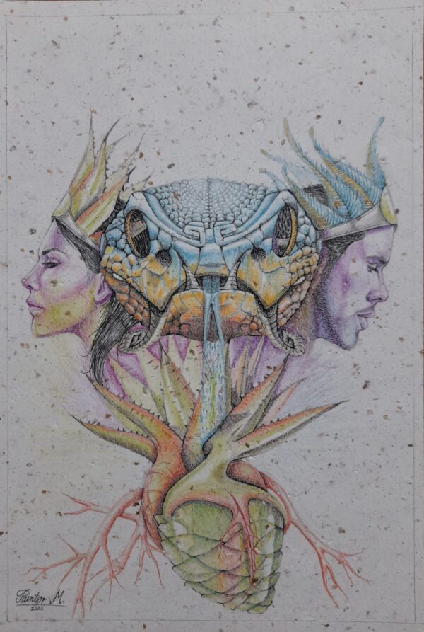 dibujo 1