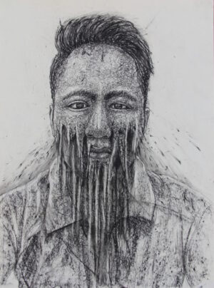 Autorretrato